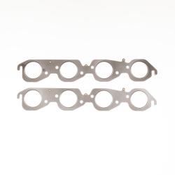 CG Exhaust Gaskets Cometic Gasket C5251-030