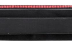 Spectre HPR9115