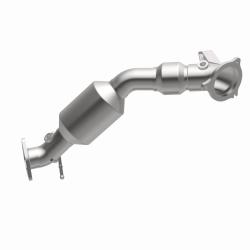 Magnaflow 5551537