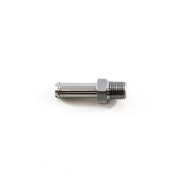DW AN to NPT Adapters DeatschWerks 6-02-0916-B