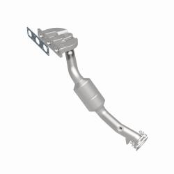 Magnaflow 5551995