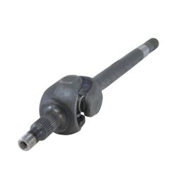 YUKON GEAR & AXLE YAD298331X