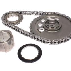 COMP Cams 9658T9