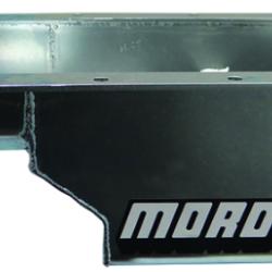 MOROSO 20139