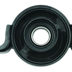 ALL BALLS RACING 251801