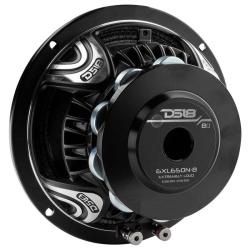 DS18 6XL650N-8
