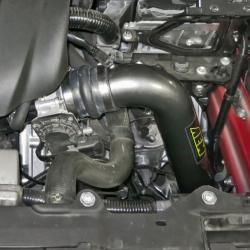 AEM INDUCTION 21765C