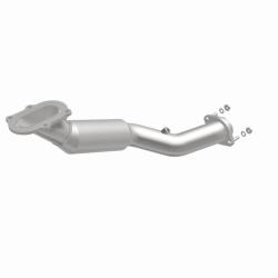 Magnaflow 52037