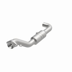 Magnaflow 5451428