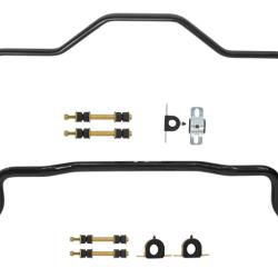 UMI PERFORMANCE 211213B