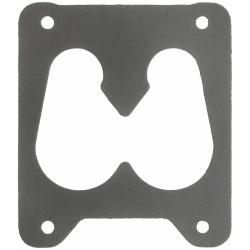 Fel-Pro 60762