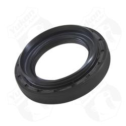 Yukon Gear & Axle YMST1018