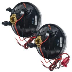 ORACLE LIGHTING 7055003