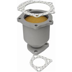 Magnaflow 50670