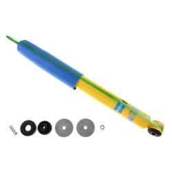 BILSTEIN 24185172
