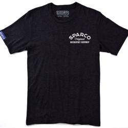SPARCO SP0110CH2M