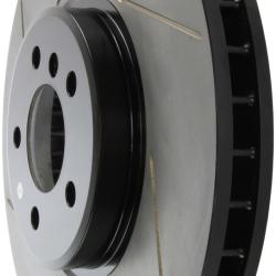 Stoptech 126.34112SR