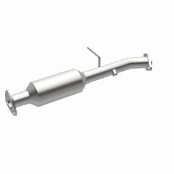 MAG Converter Direct Fit Magnaflow 3391669