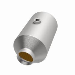 Magnaflow 4481354