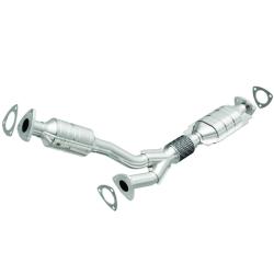 Magnaflow 441030