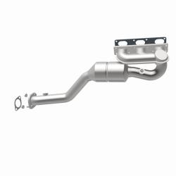 Magnaflow 452465