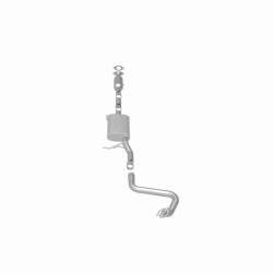 Magnaflow 5571850
