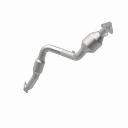 Magnaflow 52586