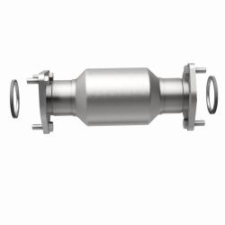 MAG Converter Direct Fit Magnaflow 51413