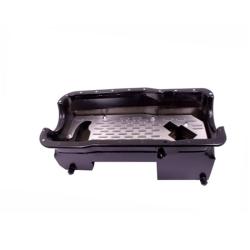 FORD RACING M6675DRS351