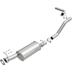 MAG BRE Exhaust Kits Magnaflow 106-0693