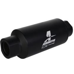 Aeromotive 12346