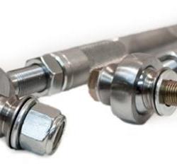Innovative Mounts 50112