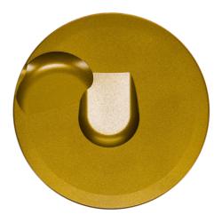 JE Pistons 360784