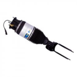 BILSTEIN 45240256