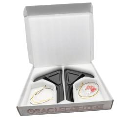 ORACLE LIGHTING 5861504