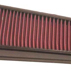 K&N ENGINEERING KA0004