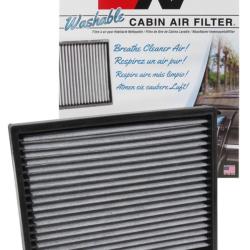 K&N Engineering VF2041