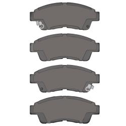 R1 CONCEPTS 2310056200