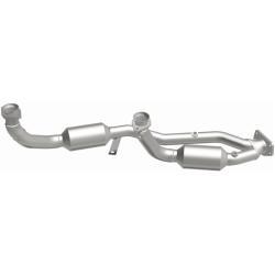 Magnaflow 23542