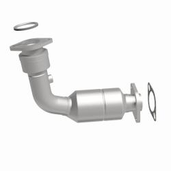 Magnaflow 49627