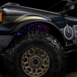 ORACLE LIGHTING 5898333