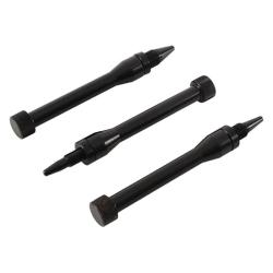 Hot Cams HC-PSK-001