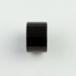 Wilwood 300-2089