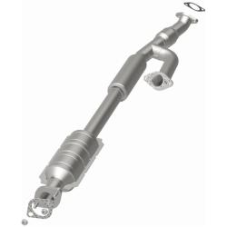 Magnaflow 49534