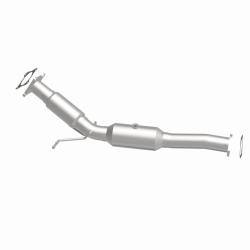 Magnaflow 5561660