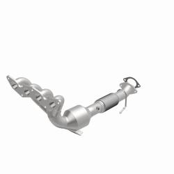 Magnaflow 51153