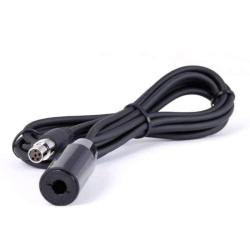 RUGGED RADIOS CS8PELTOR