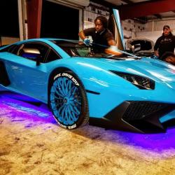 ORACLE LIGHTING 4229332