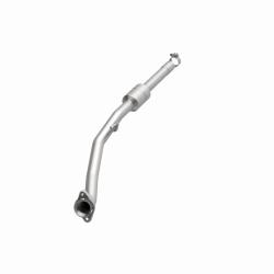 Magnaflow 557427