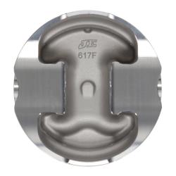 JE Pistons 170232